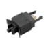INTERRUPTOR FREIO 112 (cod original: 288649) INTERRUPTOR FREIO 112 (cod original: 288649)