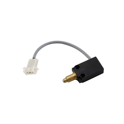 INTERRUPTOR FREIO C/RETARDER S.4 (cod original: 1780062) INTERRUPTOR FREIO C/RETARDER S.4 (cod original: 1780062)