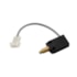 INTERRUPTOR FREIO C/RETARDER S.4 (cod original: 1780062) INTERRUPTOR FREIO C/RETARDER S.4 (cod original: 1780062)