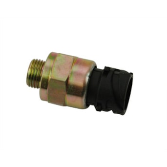 INTERRUPTOR LUZ FREIO FH/FM/NH (cod original: 20424051) INTERRUPTOR LUZ FREIO FH/FM/NH (cod original: 20424051)