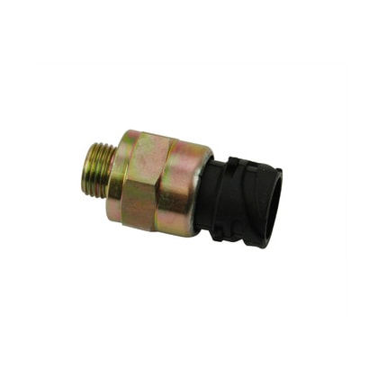 INTERRUPTOR LUZ FREIO FH/FM/NH (cod original: 20424051) INTERRUPTOR LUZ FREIO FH/FM/NH (cod original: 20424051)