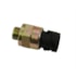 INTERRUPTOR LUZ FREIO FH/FM/NH (cod original: 20424051) INTERRUPTOR LUZ FREIO FH/FM/NH (cod original: 20424051)