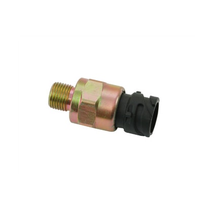 INTERRUPTOR LUZ FREIO N10/NL10/F10/12/16 (cod original: 20382507) INTERRUPTOR LUZ FREIO N10/NL10/F10/12/16 (cod original: 20382507)