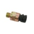 INTERRUPTOR LUZ FREIO N10/NL10/F10/12/16 (cod original: 20382507) INTERRUPTOR LUZ FREIO N10/NL10/F10/12/16 (cod original: 20382507)