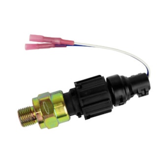 INTERRUPTOR LUZ FREIO SERVICO NL/EDC/B10M (cod original: 1087960) INTERRUPTOR LUZ FREIO SERVICO NL/EDC/B10M (cod original: 1087960)