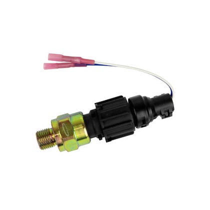 INTERRUPTOR LUZ FREIO SERVICO NL/EDC/B10M (cod original: 1087960) INTERRUPTOR LUZ FREIO SERVICO NL/EDC/B10M (cod original: 1087960)