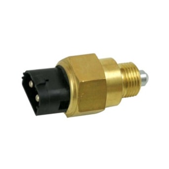 INTERRUPTOR LUZ RE B7/B10M (cod original: 3181369) INTERRUPTOR LUZ RE B7/B10M (cod original: 3181369)