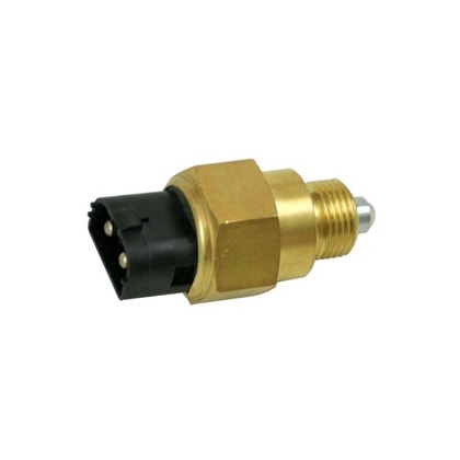 INTERRUPTOR LUZ RE B7/B10M (cod original: 3181369) INTERRUPTOR LUZ RE B7/B10M (cod original: 3181369)