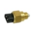 INTERRUPTOR LUZ RE B7/B10M (cod original: 3181369) INTERRUPTOR LUZ RE B7/B10M (cod original: 3181369)