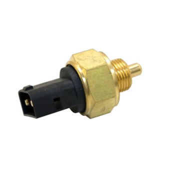 INTERRUPTOR LUZ RE (cod original: 1594042) INTERRUPTOR LUZ RE (cod original: 1594042)