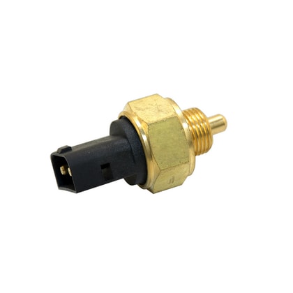 INTERRUPTOR LUZ RE (cod original: 1594042) INTERRUPTOR LUZ RE (cod original: 1594042)