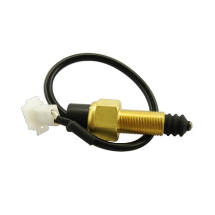 INTERRUPTOR PEDAL EMBREAGEM 94/114/24/64 (cod original: 1360842) INTERRUPTOR PEDAL EMBREAGEM 94/114/24/64 (cod original: 1360842)
