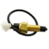 INTERRUPTOR PEDAL EMBREAGEM 94/114/24/64 (cod original: 1360842) INTERRUPTOR PEDAL EMBREAGEM 94/114/24/64 (cod original: 1360842)