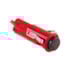 INTERRUPTOR PISCA ALERTA 94/114/24/64 (cod original: 1327015) INTERRUPTOR PISCA ALERTA 94/114/24/64 (cod original: 1327015)