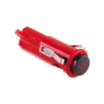 INTERRUPTOR PISCA ALERTA 94/114/24/64 (cod original: 1327015) INTERRUPTOR PISCA ALERTA 94/114/24/64 (cod original: 1327015)