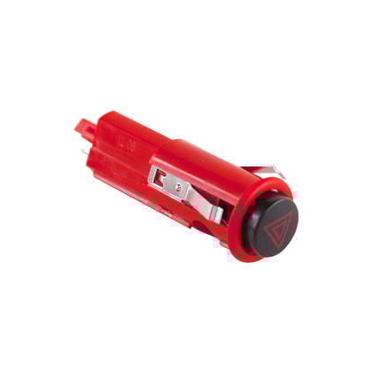 INTERRUPTOR PISCA ALERTA 94/114/24/64 (cod original: 1327015) INTERRUPTOR PISCA ALERTA 94/114/24/64 (cod original: 1327015)