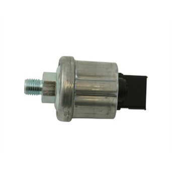INTERRUPTOR PRESSAO AR 112 =C/CONECTOR= (cod original: 397946) INTERRUPTOR PRESSAO AR 112 =C/CONECTOR= (cod original: 397946)