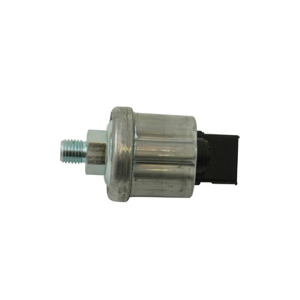 INTERRUPTOR PRESSAO AR 112 =C/CONECTOR= (cod original: 397946) INTERRUPTOR PRESSAO AR 112 =C/CONECTOR= (cod original: 397946)