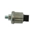 INTERRUPTOR PRESSAO AR 112 =C/CONECTOR= (cod original: 397946) INTERRUPTOR PRESSAO AR 112 =C/CONECTOR= (cod original: 397946)