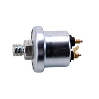 INTERRUPTOR PRESSAO AR C/PINO (cod original: 285905) INTERRUPTOR PRESSAO AR C/PINO (cod original: 285905)