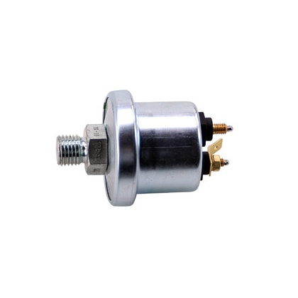 INTERRUPTOR PRESSAO AR C/PINO (cod original: 285905) INTERRUPTOR PRESSAO AR C/PINO (cod original: 285905)