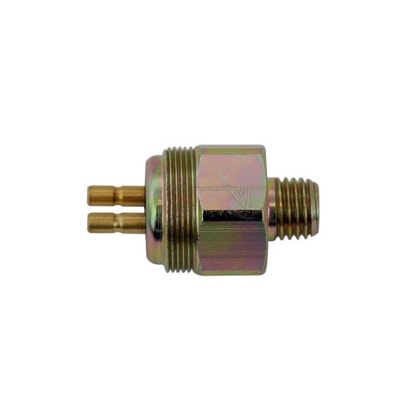 INTERRUPTOR PRESSAO AR S.4 (cod original: 1361131) INTERRUPTOR PRESSAO AR S.4 (cod original: 1361131)