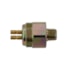 INTERRUPTOR PRESSAO AR S.4 (cod original: 1361131) INTERRUPTOR PRESSAO AR S.4 (cod original: 1361131)