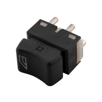 INTERRUPTOR VIDRO ELETRICO L.D. FH/NL (cod original: 3944085)