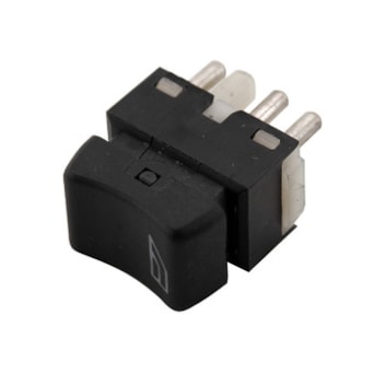 INTERRUPTOR VIDRO ELETRICO L.E. FH/NL (cod original: 3944084)