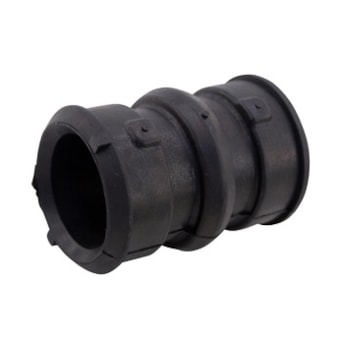 ISOLADOR VIBRACAO PARALAMA PGR (cod original: 1781031) ISOLADOR VIBRACAO PARALAMA PGR (cod original: 1781031)