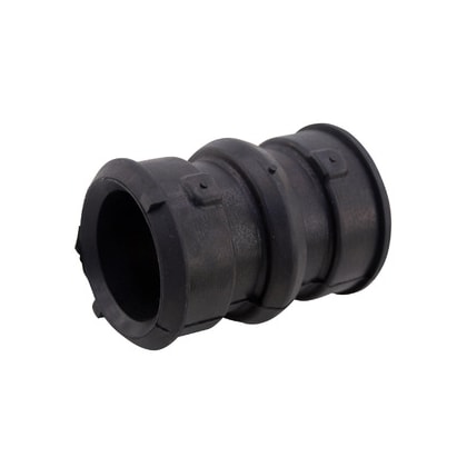 ISOLADOR VIBRACAO PARALAMA PGR (cod original: 1781031) ISOLADOR VIBRACAO PARALAMA PGR (cod original: 1781031)