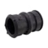 ISOLADOR VIBRACAO PARALAMA PGR (cod original: 1781031) ISOLADOR VIBRACAO PARALAMA PGR (cod original: 1781031)