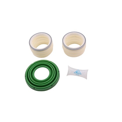 JG. GUARDA PO REP. P/ 01 PINCA 19,5-22,5 WABCO (cod original: 8845030242) JG. GUARDA PO REP. P/ 01 PINCA 19,5-22,5 WABCO (cod original: 8845030242)