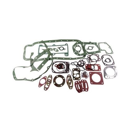 JG. JTAS MWM TURBO 4CIL. (cod original: 2RD198005A) JG. JTAS MWM TURBO 4CIL. (cod original: 2RD198005A)