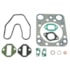 JG. JTAS RET. VALV. DS14 =ANEIS VULCAN.= (cod original: 550099) JG. JTAS RET. VALV. DS14 =ANEIS VULCAN.= (cod original: 550099)