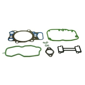 JG. JUNTA CABECOTE MOTOR S.4/P.G.R.T (cod original: 1725112) JG. JUNTA CABECOTE MOTOR S.4/P.G.R.T (cod original: 1725112)