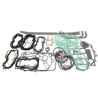 JG. JUNTA MOTOR S/CABECOTE 124 (cod original: 551386) JG. JUNTA MOTOR S/CABECOTE 124 (cod original: 551386)
