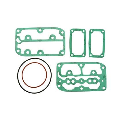 JG. JUNTAS CABEC. COMPR. 2CIL. LP48 =75MM= B-7 (cod original: I869090051) JG. JUNTAS CABEC. COMPR. 2CIL. LP48 =75MM= B-7 (cod original: I869090051)