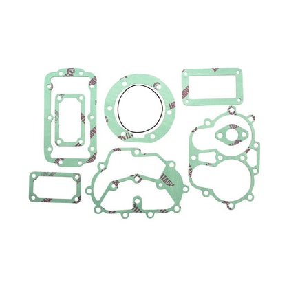 JG. JUNTAS CABEC. TUFLO T15.5 501 (SUECO) (cod original: 6385) JG. JUNTAS CABEC. TUFLO T15.5 501 (SUECO) (cod original: 6385)