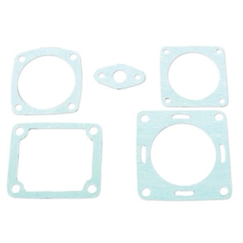 JG. JUNTAS COMPR. EL 1030 (cod original: T06198302) JG. JUNTAS COMPR. EL 1030 (cod original: T06198302)