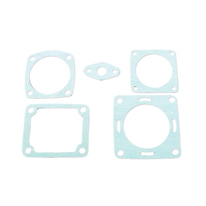 JG. JUNTAS COMPR. EL 1030 (cod original: T06198302) JG. JUNTAS COMPR. EL 1030 (cod original: T06198302)