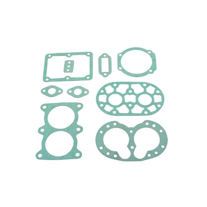 JG. JUNTAS COMPR. TF 500 (cod original: 532529) JG. JUNTAS COMPR. TF 500 (cod original: 532529)