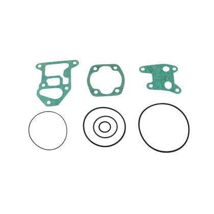 JG. JUNTAS FILTRO ROTATIVO (8 PCS) (cod original: 1952101) JG. JUNTAS FILTRO ROTATIVO (8 PCS) (cod original: 1952101)