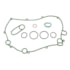 JG. JUNTAS RADIADOR OLEO S.4 (O  RING NBR) (cod original: 1349497) JG. JUNTAS RADIADOR OLEO S.4 (O  RING NBR) (cod original: 1349497)