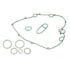 JG. JUNTAS RADIADOR OLEO S.4 (O  RING VITON) (cod original: 1349497) JG. JUNTAS RADIADOR OLEO S.4 (O  RING VITON) (cod original: 1349497)