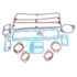 JG. JUNTAS RET. VALV. DS11 (cod original: 750009) JG. JUNTAS RET. VALV. DS11 (cod original: 750009)
