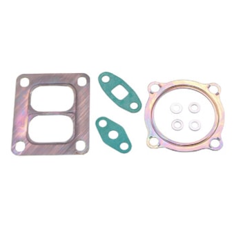 JG. JUNTAS TURBINA P93 (cod original: 551452) JG. JUNTAS TURBINA P93 (cod original: 551452)