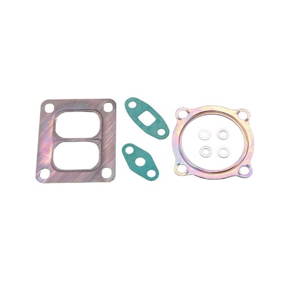 JG. JUNTAS TURBINA P93 (cod original: 551452) JG. JUNTAS TURBINA P93 (cod original: 551452)