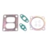 JG. JUNTAS TURBINA P93 (cod original: 551452) JG. JUNTAS TURBINA P93 (cod original: 551452)
