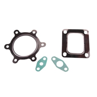 JG. JUNTAS TURBO HW/113 (cod original: 1671153) JG. JUNTAS TURBO HW/113 (cod original: 1671153)